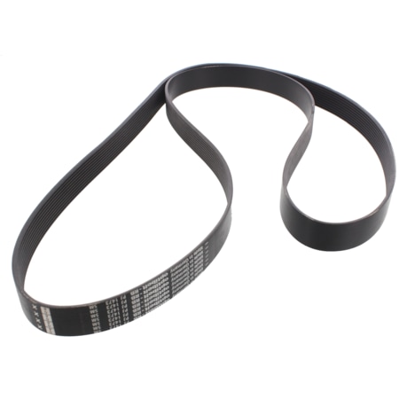 Alliance BELT V 1473PJ10 226/00121/00P